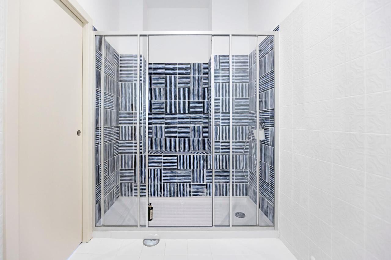 Brand New 4Br W/ 200Yrs Of History In Central Porto By Lovelystay Εξωτερικό φωτογραφία